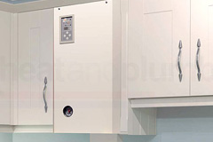 Bread Street electric boiler quotes